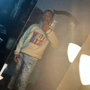 King cam is back