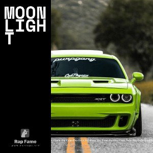 Moonlight