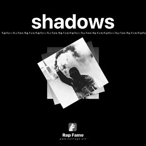 shadows 