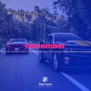 remember
