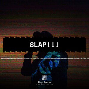 sLaP!!!