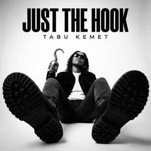 just the hook