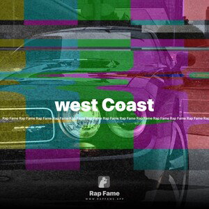west Coast 