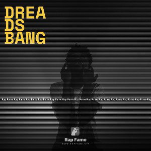 Dreads Bang
