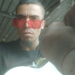 bienestar de estar 