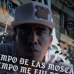 qué pasó???! 