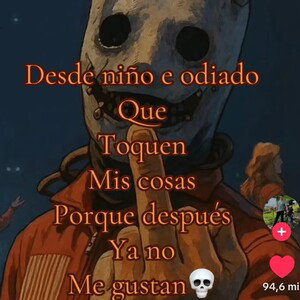 bienestar de estar