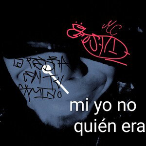 no name