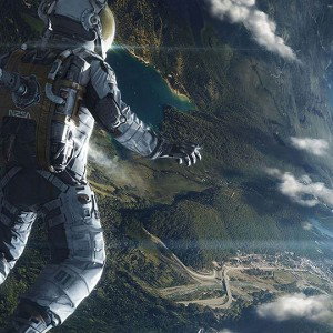 Interstellar 