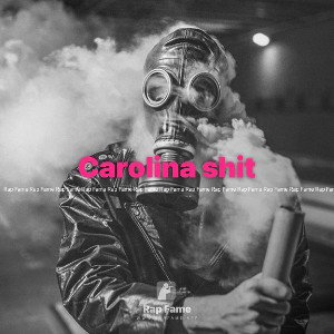 Carolina shit