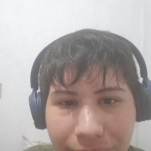 Guilherme pimentel 