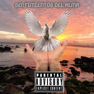 ME GUSTA EL RAP ELRQ L.R.V ft MR K-BILLA