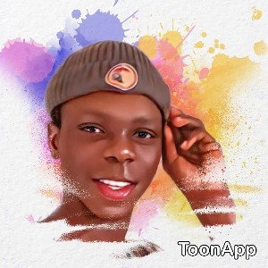 Freestyle (15:34)