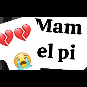 mamel