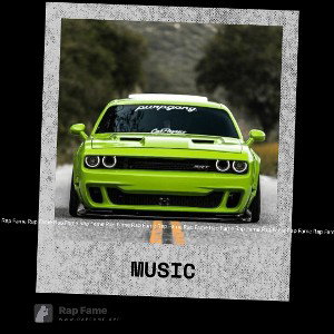 Music 