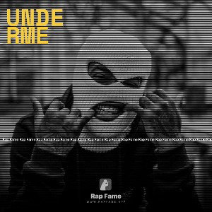 UNDERME