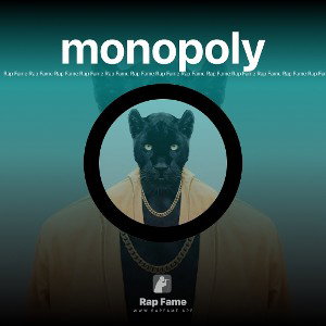 monopoly 