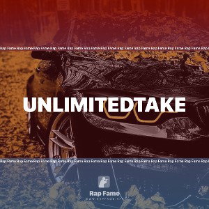 UnlimitedTake