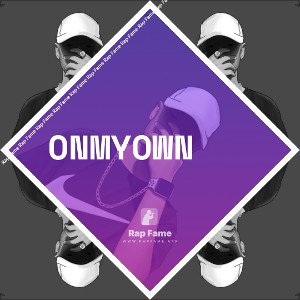OnmyOWN