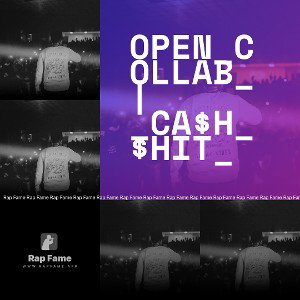 OPEN_COLLAB_|_Ca$h_$hit_💸🤣