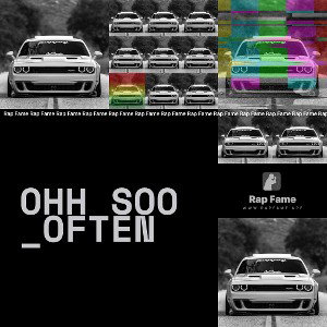 Ohh_soo_often