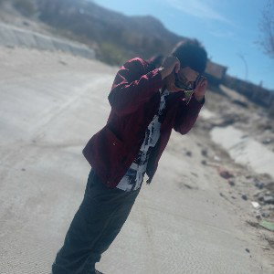 flow callejero 