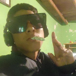 se iso el giso