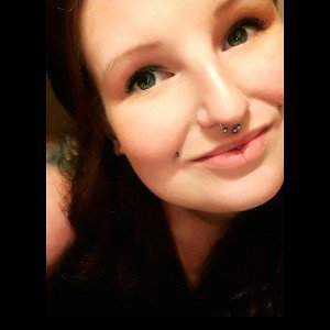 #Atticted cover by Cece 