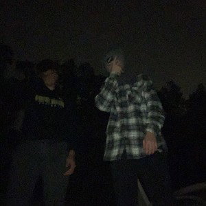 Outlandish Freestyle