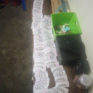 racks-famousJF