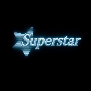 superstar 