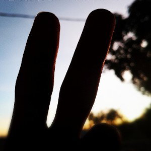 LIYENOXX Ft XI Phantasy_-__Listen_To_Me__Lyric