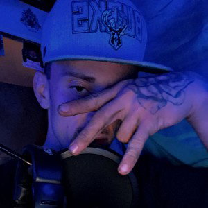 Solo-Soulja