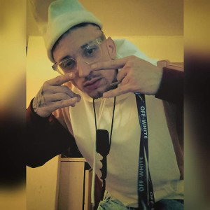 $OLO- Phone Call FREESTYLE_🔥🔥