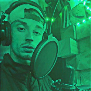 Solo-🥶🧊_Freestyle1