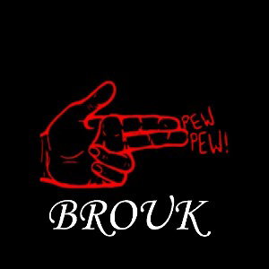 BROUK