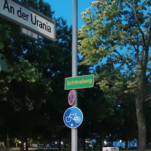SCHÖNEBERG-ReMeMBER-This_time!