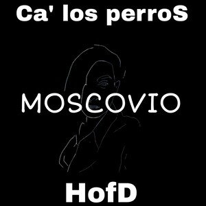 Moscovio