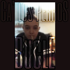 calosperros - Bucle