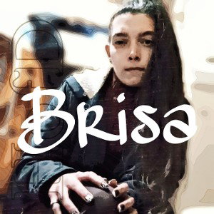 Brisa
