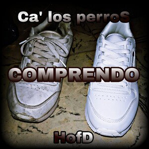 Comprendo