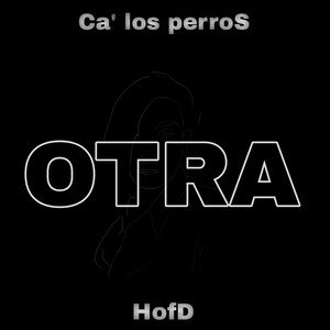Otra
