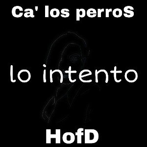 Lo intento