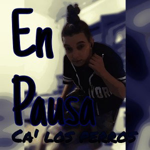 En pausa klosperros
