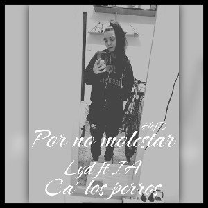 Por No Molestar Colabo IA