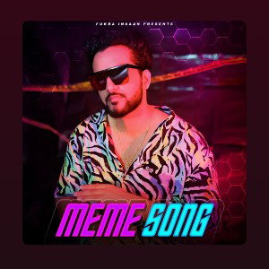 GIAN HINDI RAP