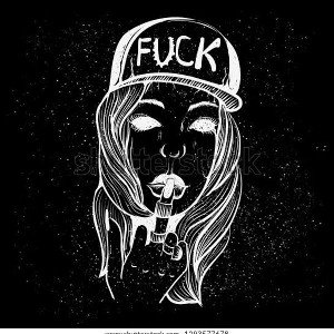 cool fuck