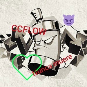 El rap nunca muere 