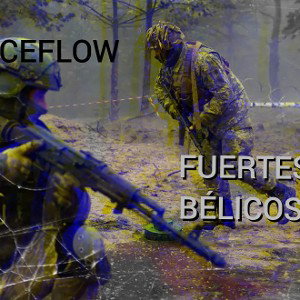 Buenas rimas bro,he vuelto,como me van a ganar si no tienen habilidad ,no tienen como ganar y se deprimen cuando se van,