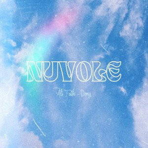 Nuvole